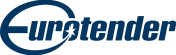 Eurotender